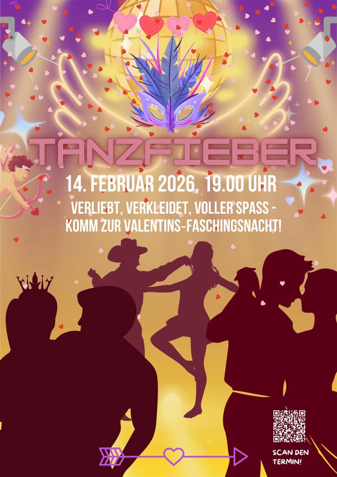 tanzfieber 02 2026