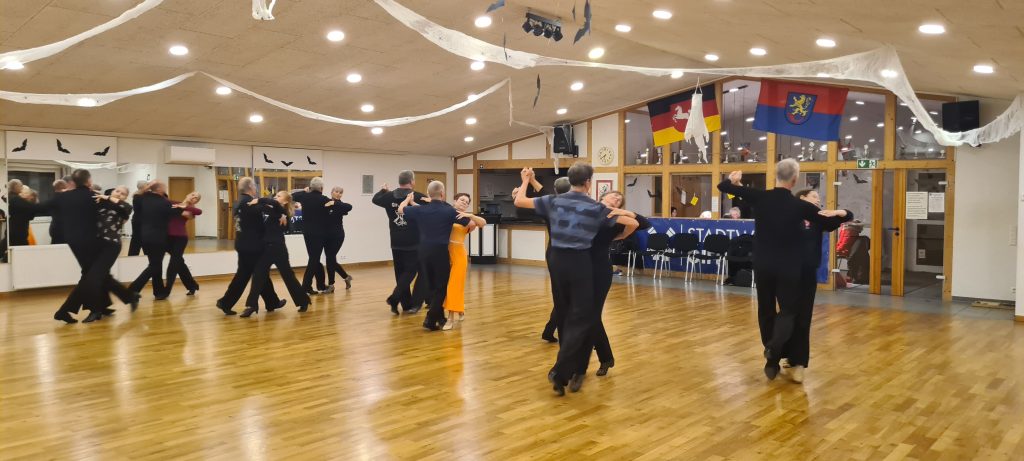 tu dien donn 20251118 183944