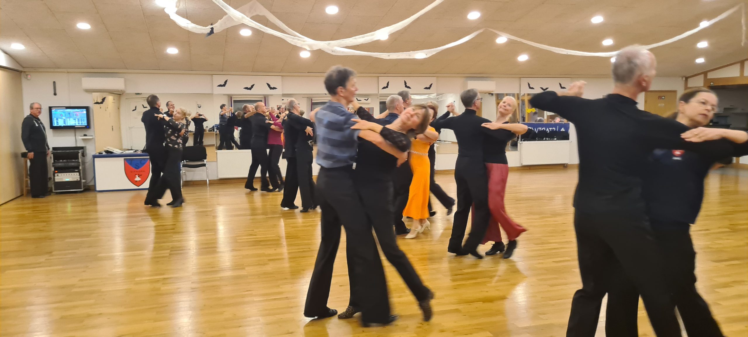 tu dien donn 20251118 183948