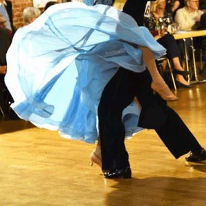 csm 24 01 27 niedersachsenp 1 300x300